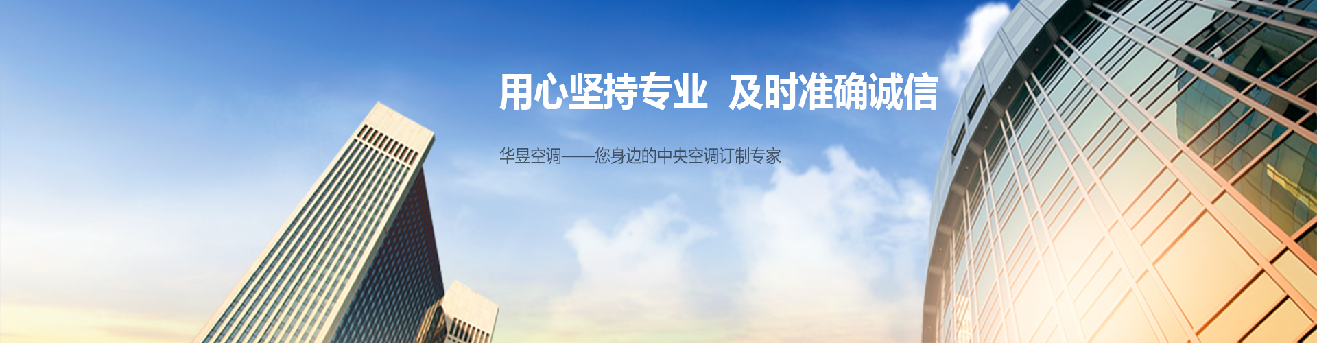 男女老少网